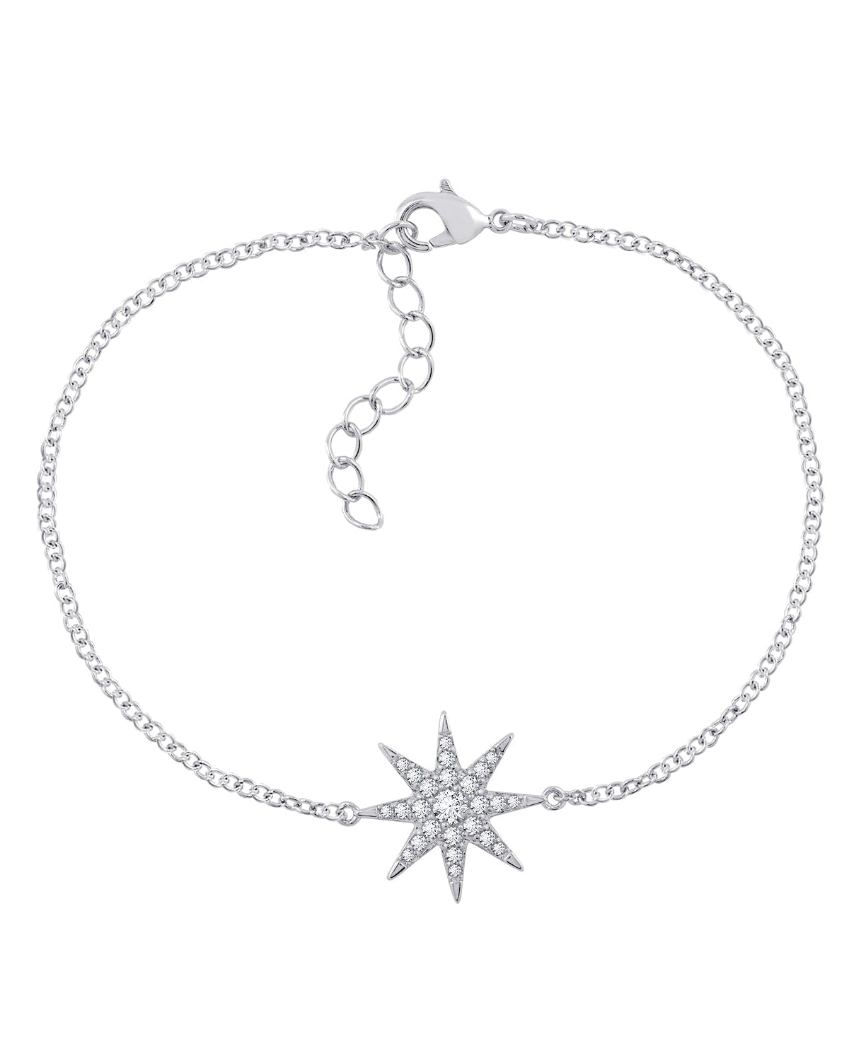 Marilyn Monroe Movie Star Bracelet
