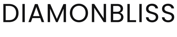 Diamonbliss logo