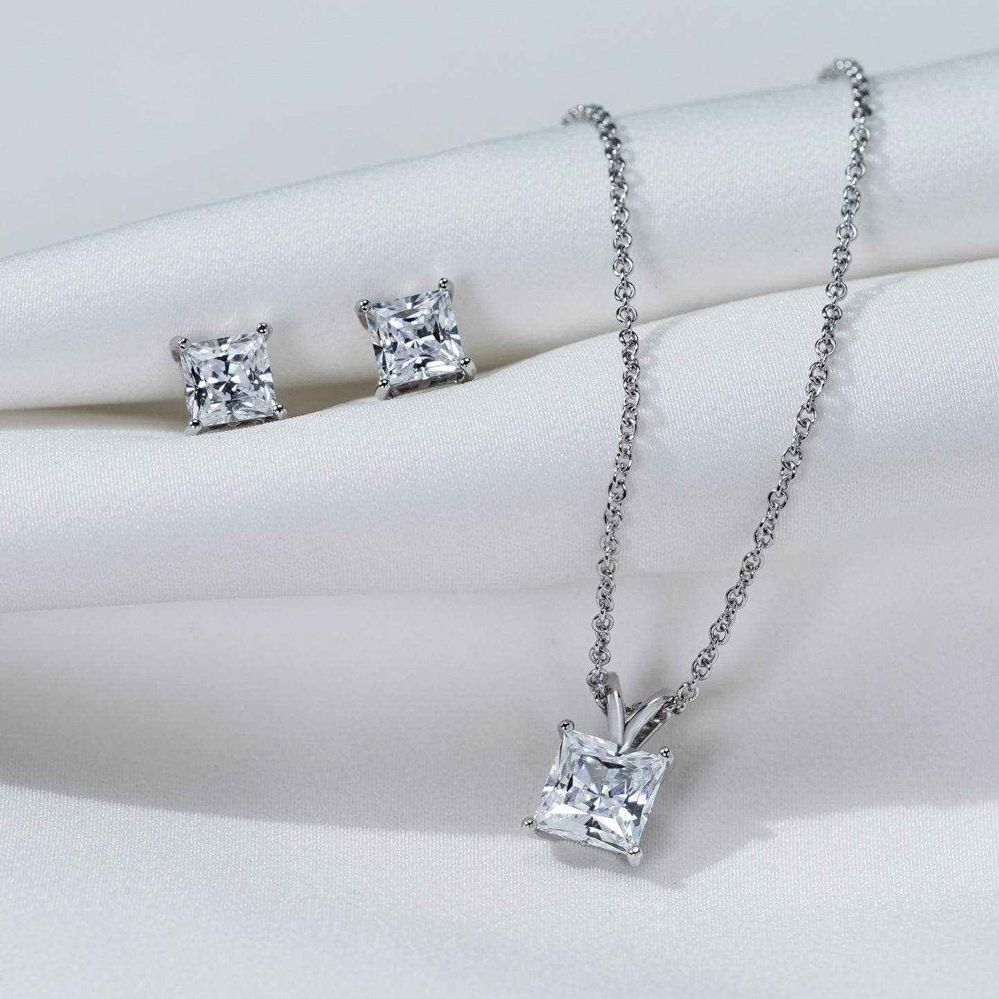 Classic Solitaire Sets