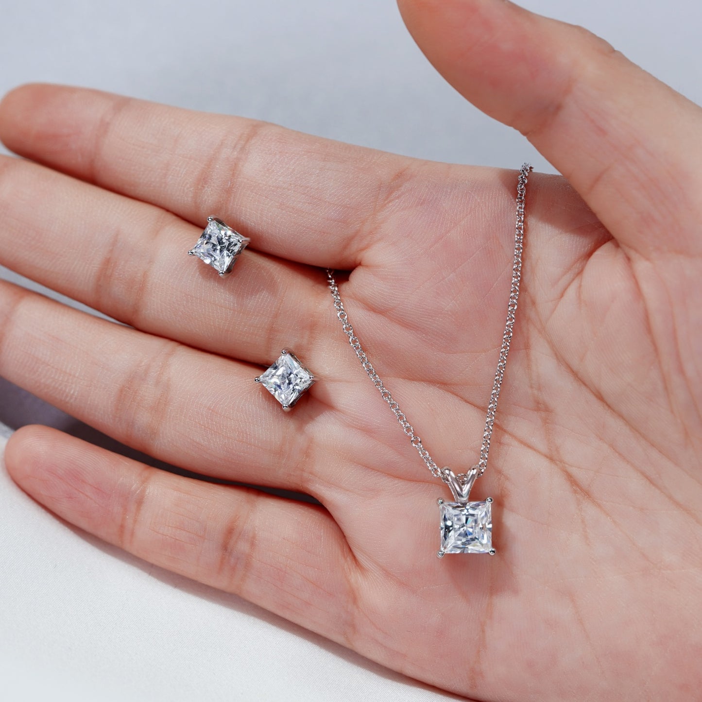 Classic Solitaire Sets