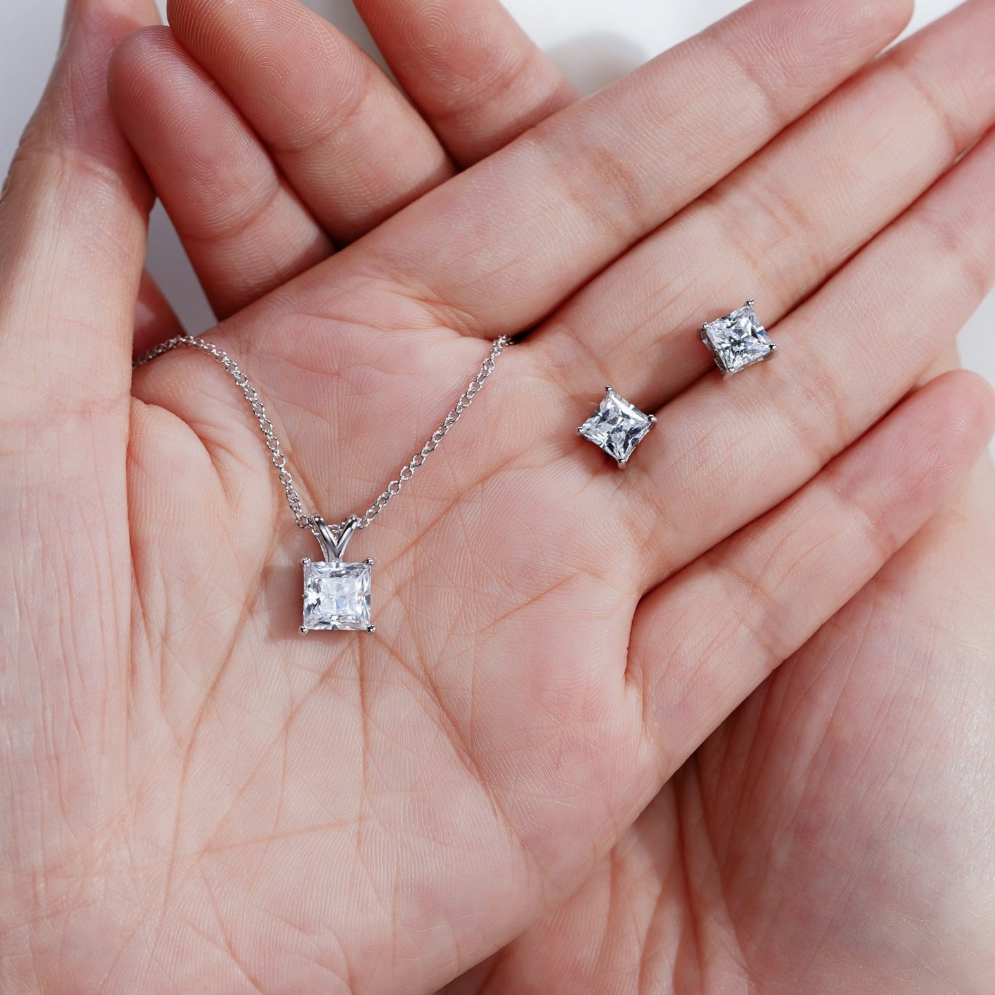 Classic Solitaire Sets