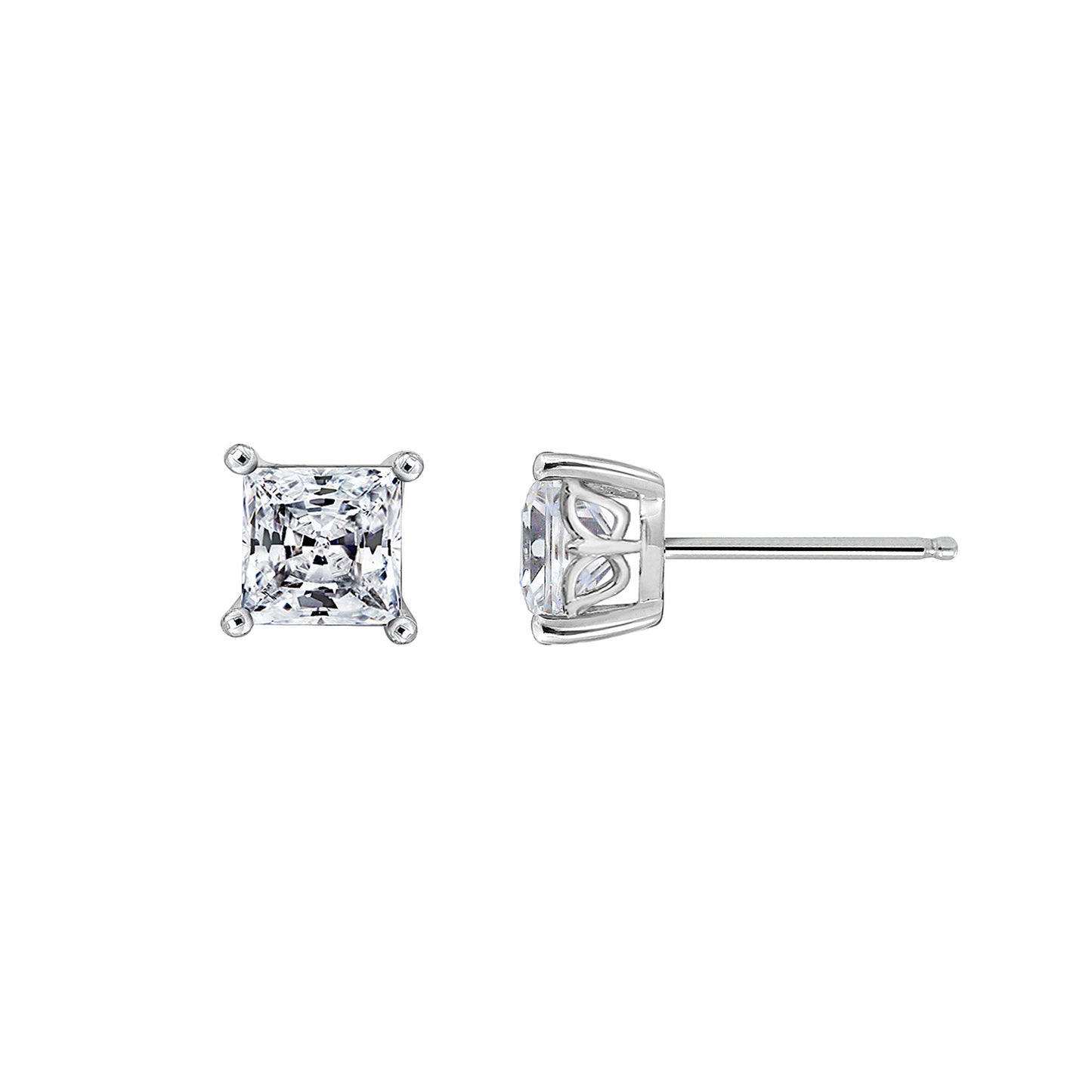 Classic Solitaire Sets