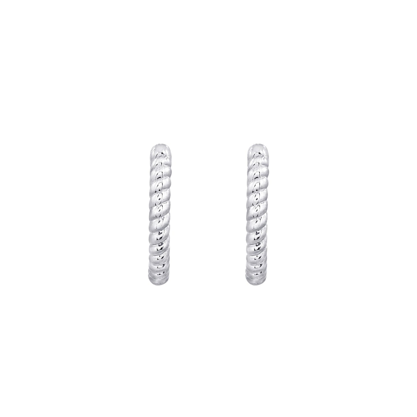 Ear Cuffs