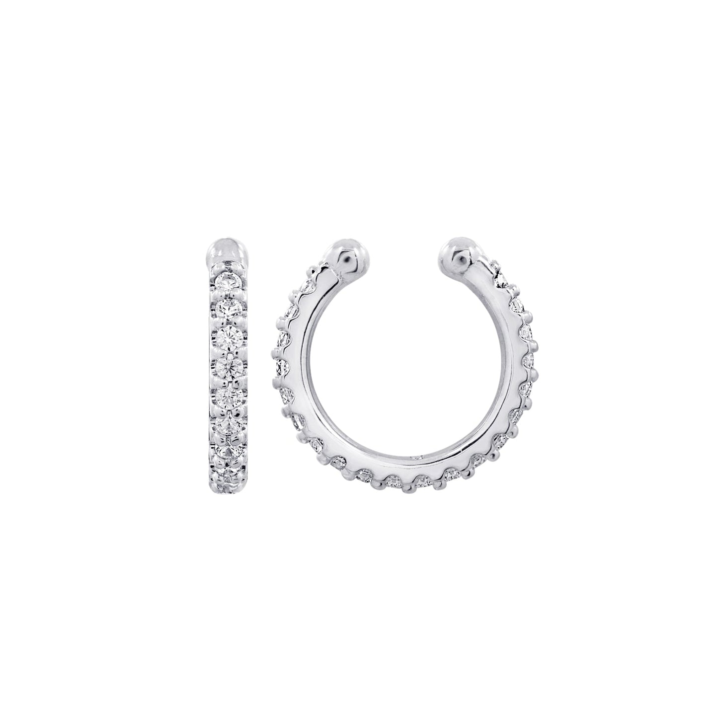 Ear Cuffs