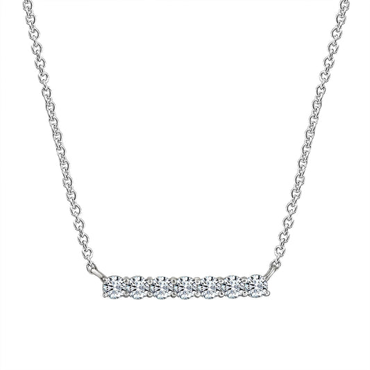 Fashion Pendant Necklace
