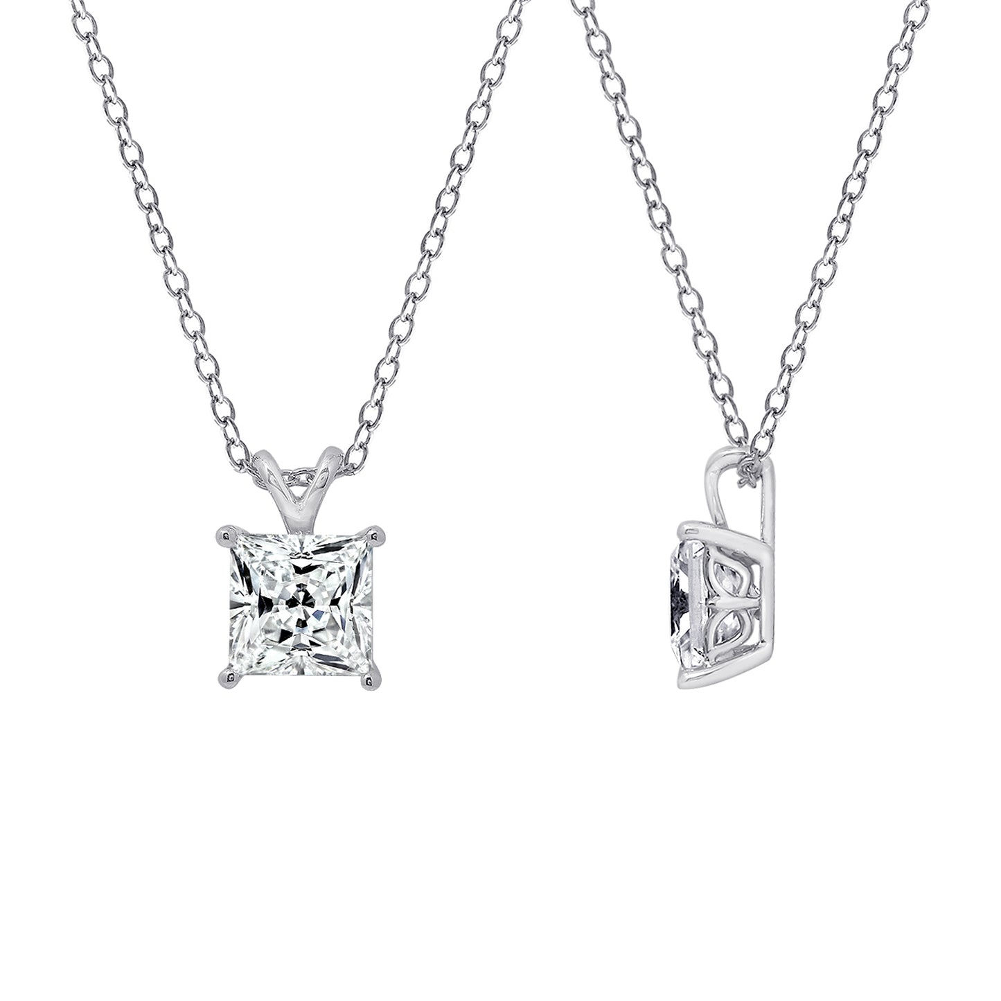 Classic Solitaire Sets