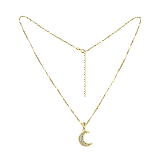 Cute Pendant Necklaces