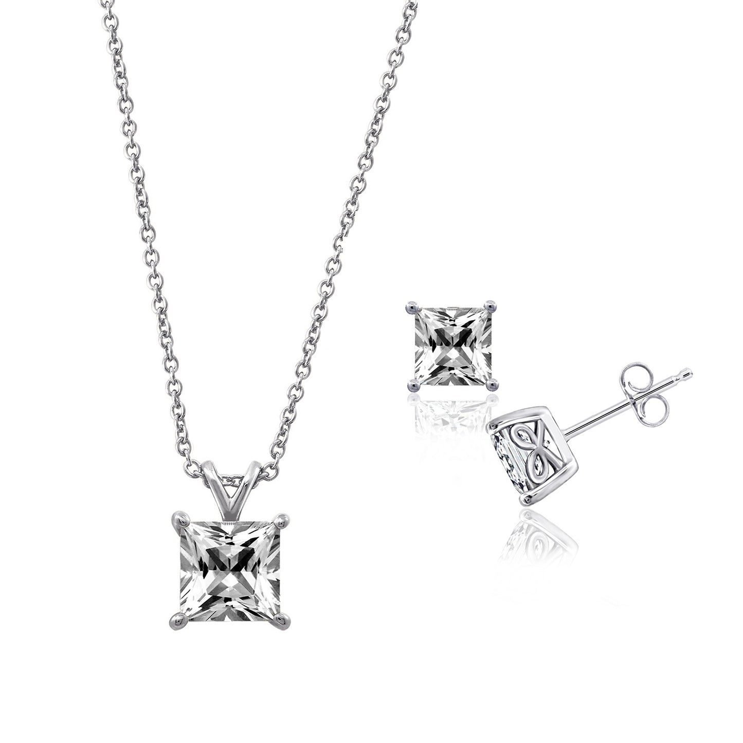 Classic Solitaire Sets
