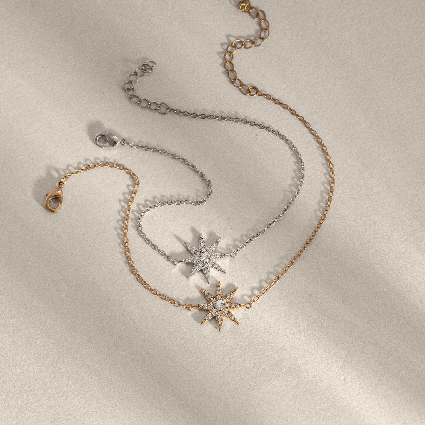 Marilyn Monroe Hollywood Star Bracelet