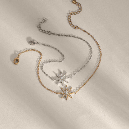 Marilyn Monroe Hollywood Star Bracelet