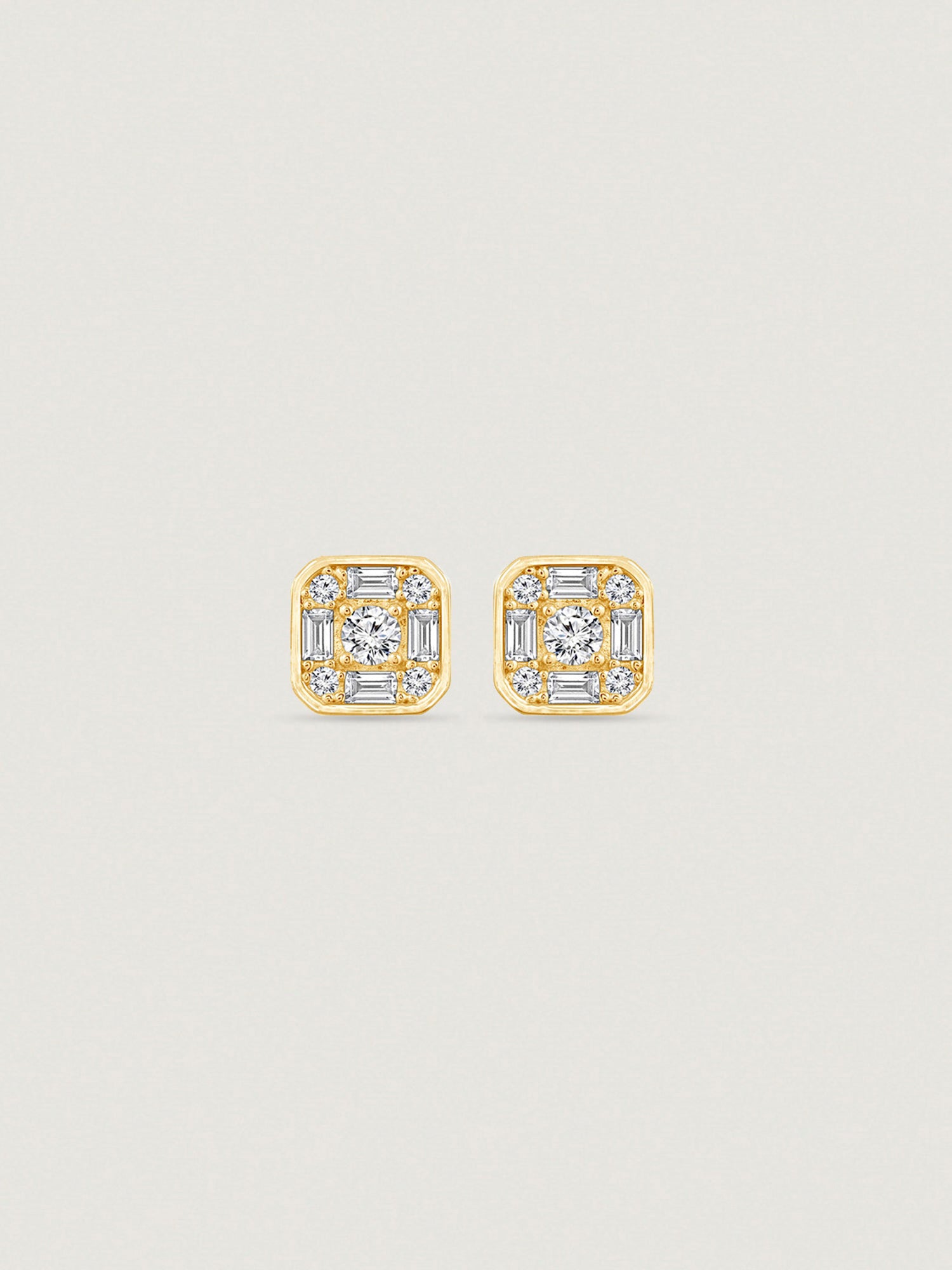 Shop Marilyn Monroe Collection at Diamonbliss | Diamonbliss