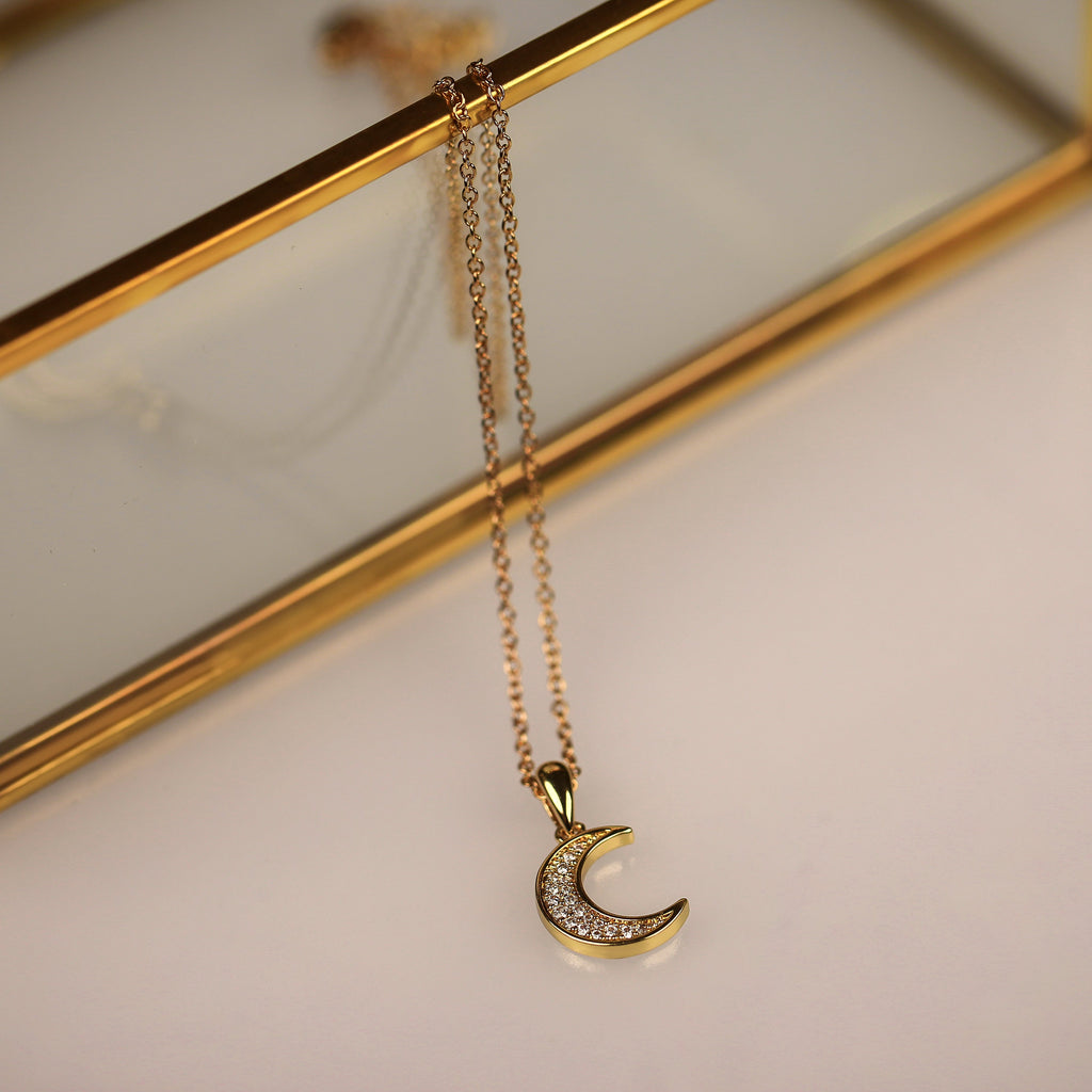 Cute Pendant Necklaces