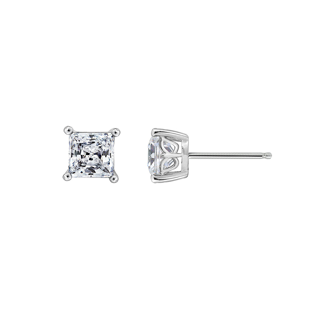 Classic Solitaire Sets