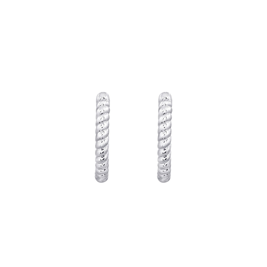Ear Cuffs