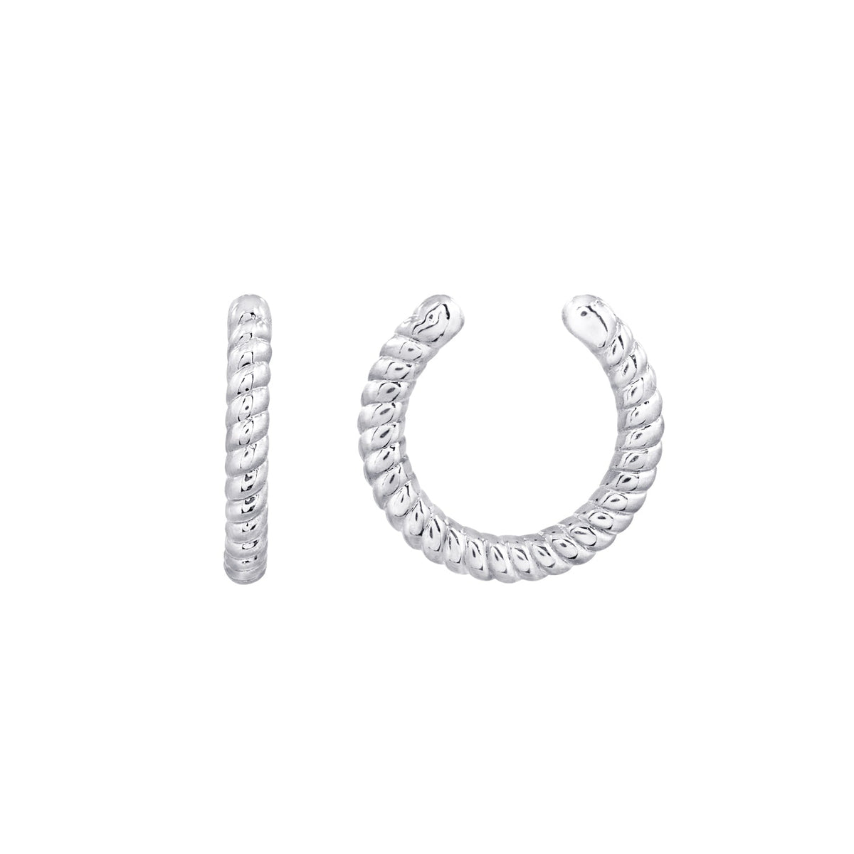 Ear Cuffs