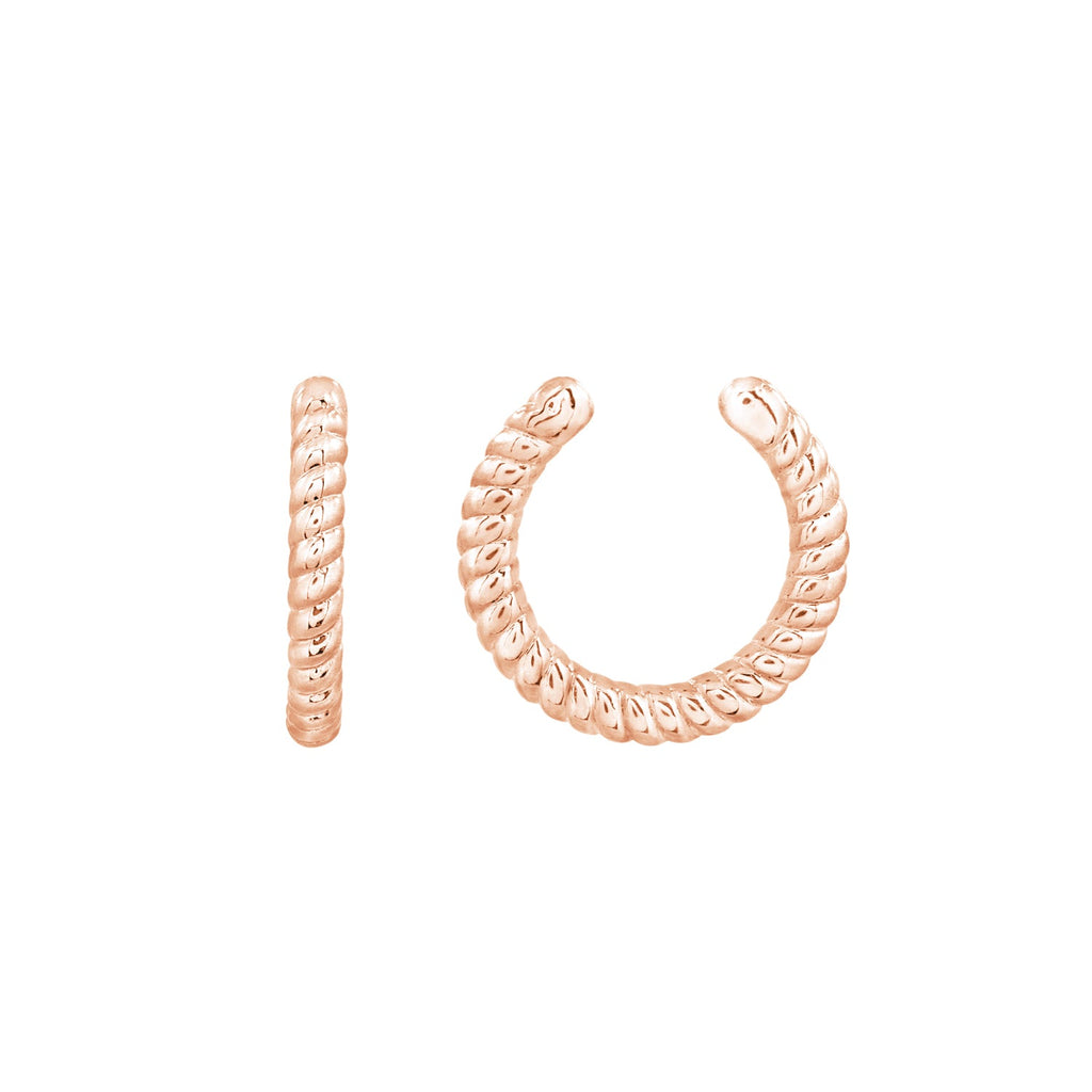 Ear Cuffs
