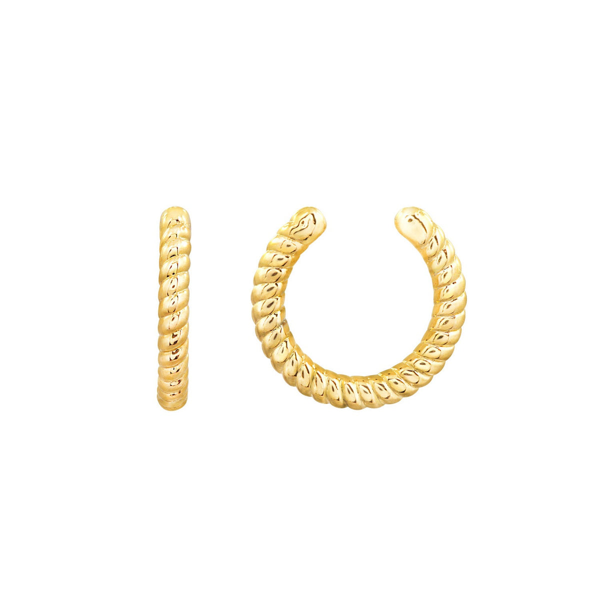 Ear Cuffs