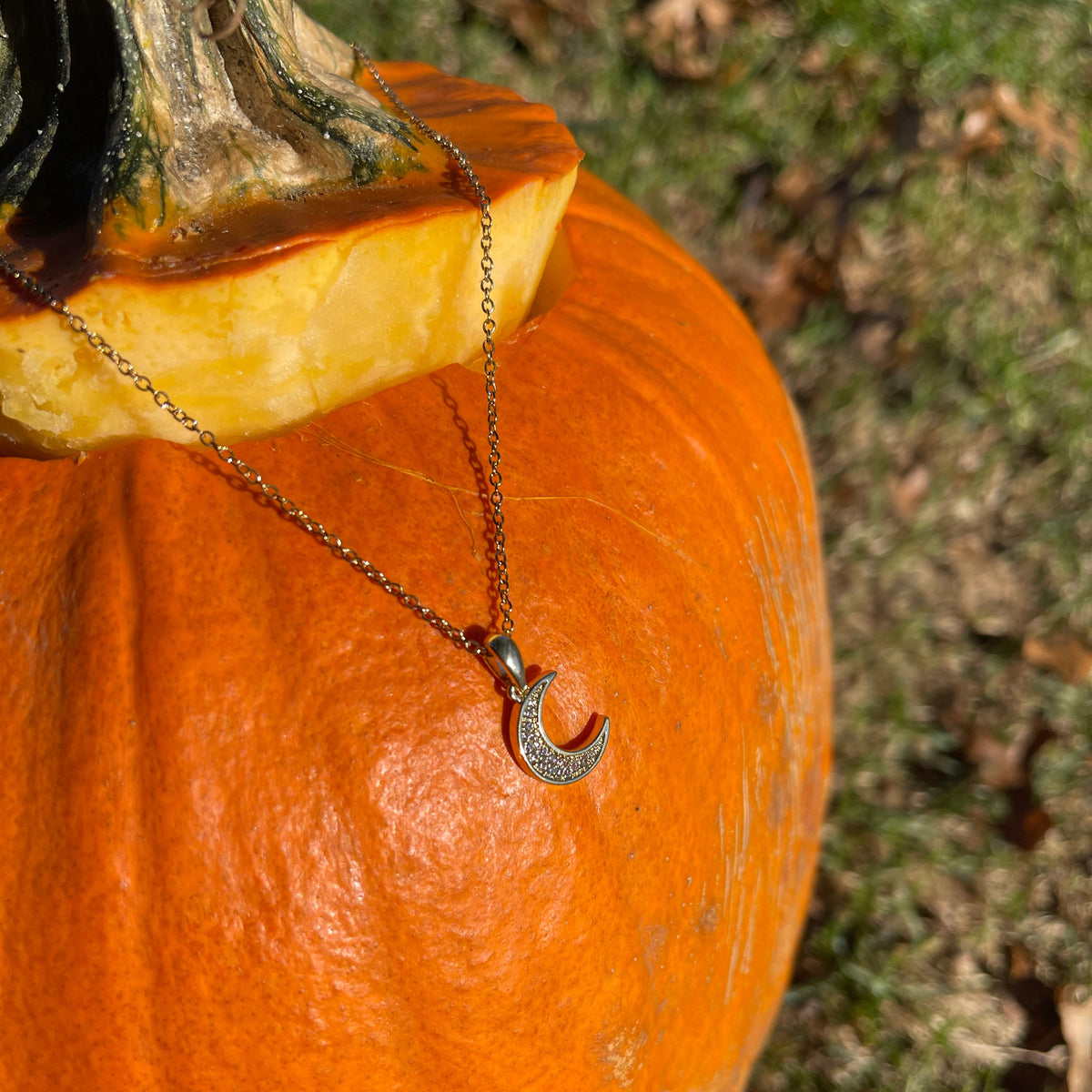 Cute Pendant Necklaces
