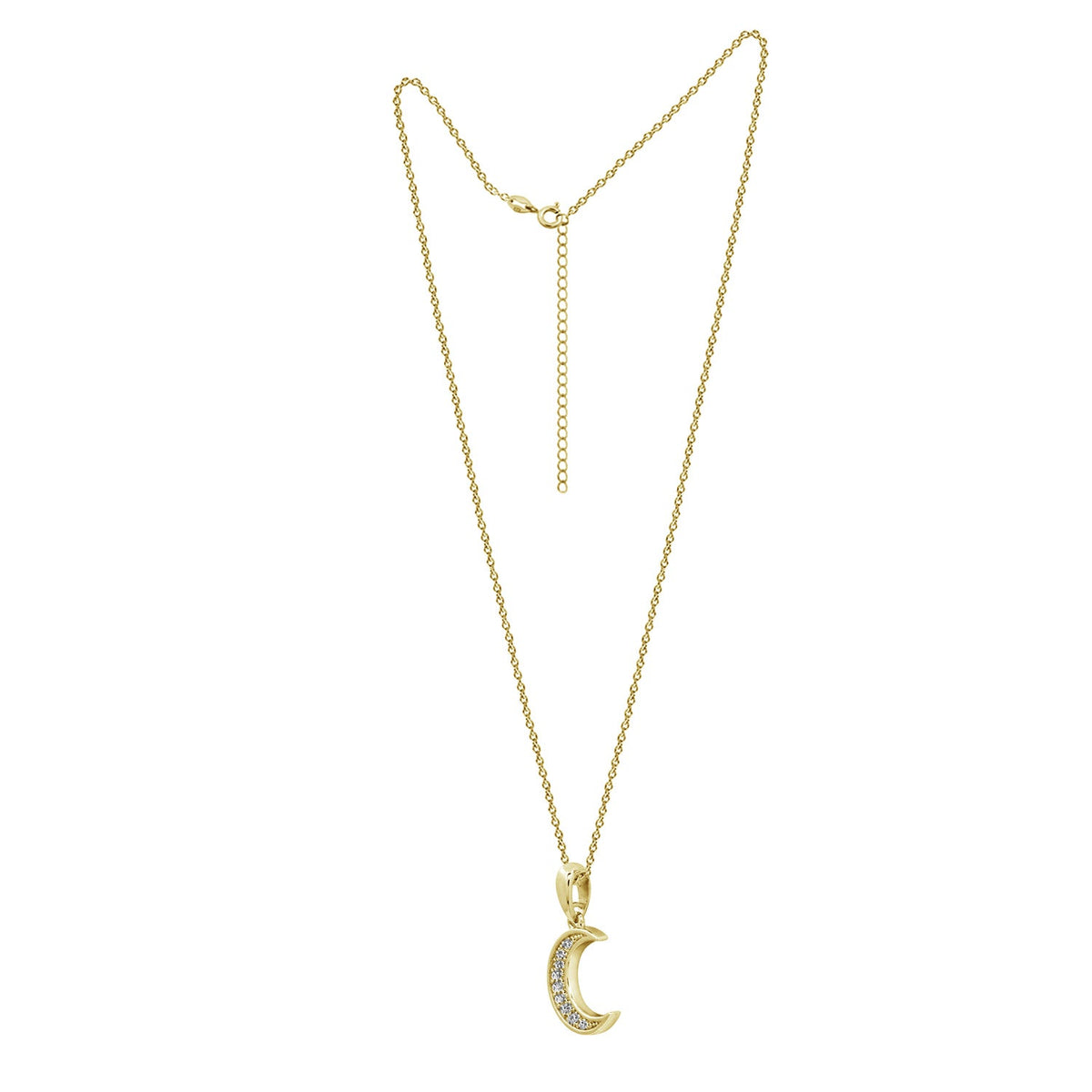 Cute Pendant Necklaces
