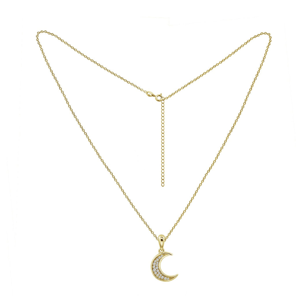 Cute Pendant Necklaces