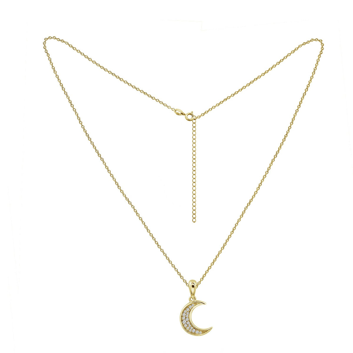 Cute Pendant Necklaces