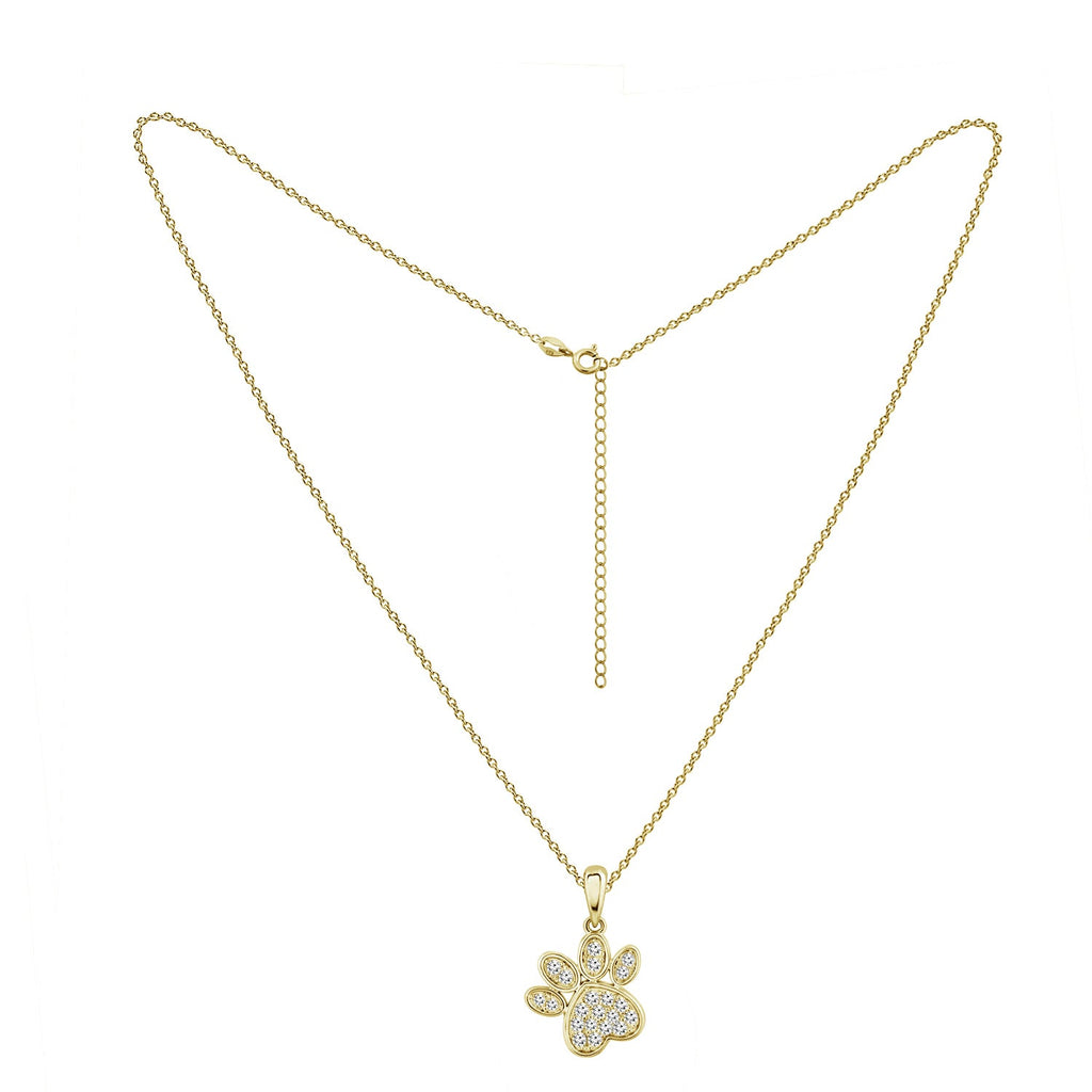 Cute Pendant Necklaces
