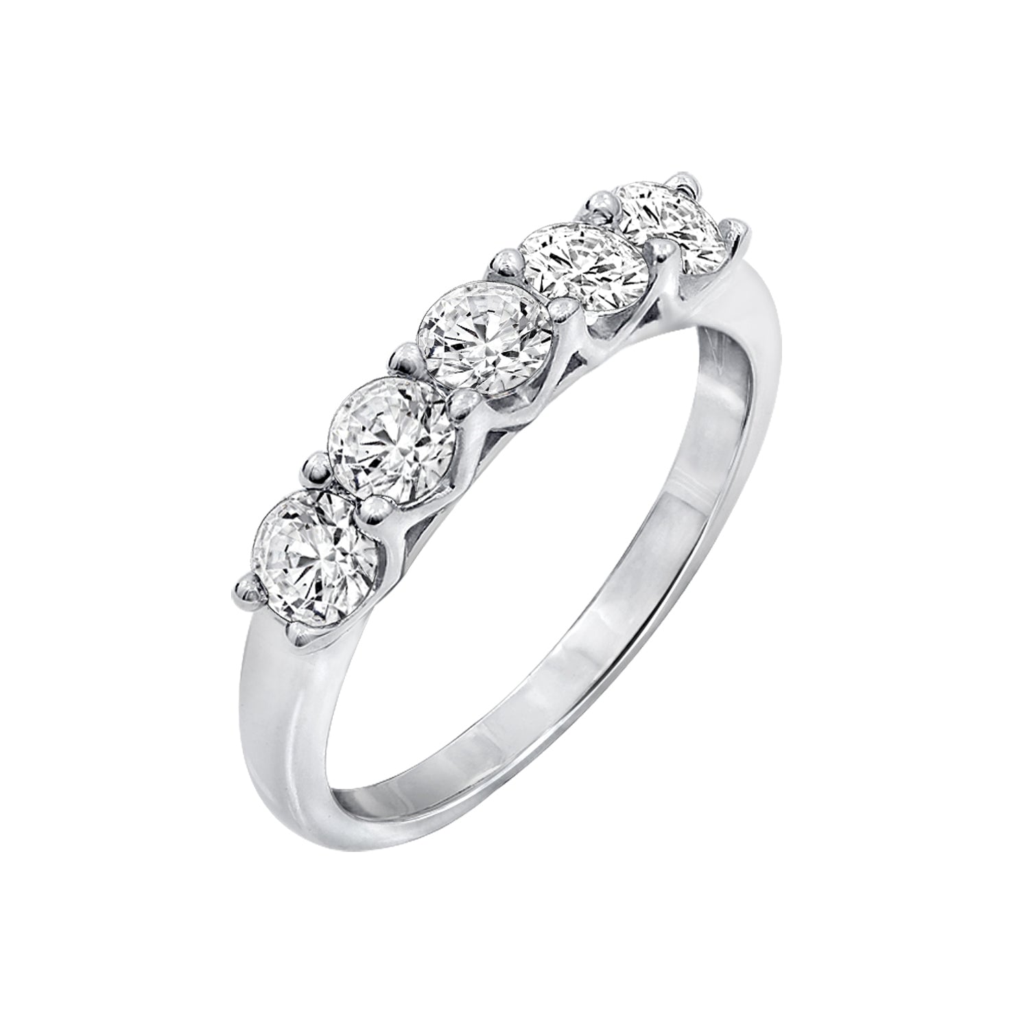 Shop Rings at Diamonbliss | Diamonbliss